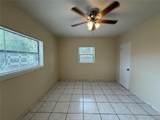 1100 151st Ter - Photo 13