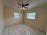 1100 151st Ter - Photo 14