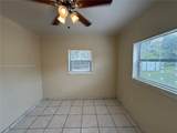 1100 151st Ter - Photo 15