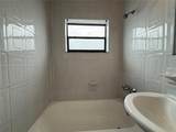 1100 151st Ter - Photo 16
