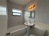 1100 151st Ter - Photo 17