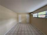 1100 151st Ter - Photo 18
