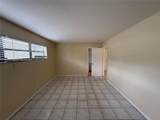 1100 151st Ter - Photo 19