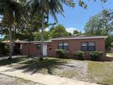 1100 151st Ter - Photo 2