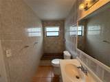 1100 151st Ter - Photo 20
