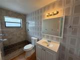 1100 151st Ter - Photo 21