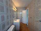 1100 151st Ter - Photo 22