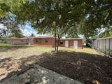 1100 151st Ter - Photo 23