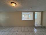 1100 151st Ter - Photo 4