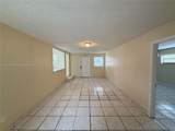 1100 151st Ter - Photo 5