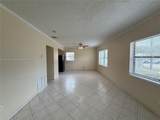 1100 151st Ter - Photo 6