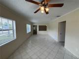 1100 151st Ter - Photo 7