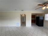 1100 151st Ter - Photo 8