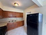 1100 151st Ter - Photo 9
