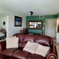 2859 Leonard Dr - Photo 4