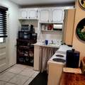 2859 Leonard Dr - Photo 7
