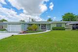 3361 Jackson Blvd - Photo 1
