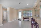 3361 Jackson Blvd - Photo 10