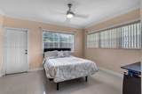 3361 Jackson Blvd - Photo 11