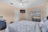 3361 Jackson Blvd - Photo 12