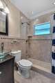 3361 Jackson Blvd - Photo 13