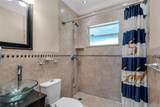 3361 Jackson Blvd - Photo 14