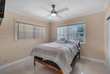 3361 Jackson Blvd - Photo 15