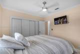 3361 Jackson Blvd - Photo 16