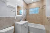 3361 Jackson Blvd - Photo 17