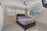 3361 Jackson Blvd - Photo 18