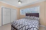 3361 Jackson Blvd - Photo 19