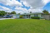 3361 Jackson Blvd - Photo 2