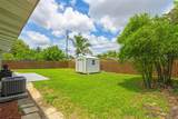 3361 Jackson Blvd - Photo 22