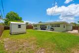 3361 Jackson Blvd - Photo 24
