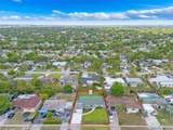 3361 Jackson Blvd - Photo 25