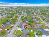 3361 Jackson Blvd - Photo 26