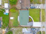 3361 Jackson Blvd - Photo 29
