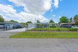3361 Jackson Blvd - Photo 3