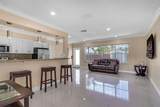 3361 Jackson Blvd - Photo 4