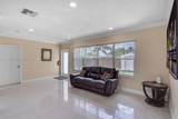 3361 Jackson Blvd - Photo 5