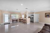 3361 Jackson Blvd - Photo 6