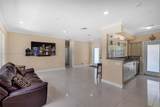 3361 Jackson Blvd - Photo 7