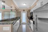 3361 Jackson Blvd - Photo 8