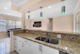3361 Jackson Blvd - Photo 9