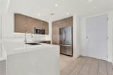 2000 Metropica Way - Photo 15