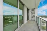 2000 Metropica Way - Photo 35
