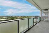 2000 Metropica Way - Photo 36