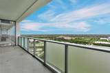 2000 Metropica Way - Photo 37