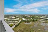 2000 Metropica Way - Photo 42