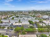 5130 Federal Hwy - Photo 1